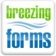 Breezingforms Breezingforms
