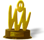 Macchianera Italian Awards