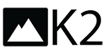 Guida per l'utilizzo della funzione tag in K2 e del relativo modulo Nuvola di tag