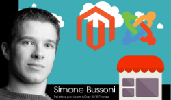 Simone Bussoni