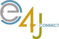 e4jConnect