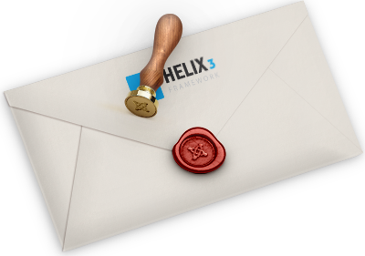 HELIX 3