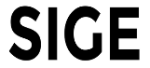 Logo SIGE Logo del plugin SIGE