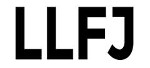 Lazy Load for Joomla! Logo del plugin Lazy Load for Joomla!
