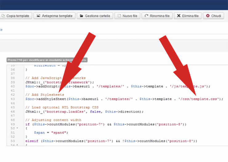 Come-modificare-il-file-index.php Come-modificare-il-file-index.php
