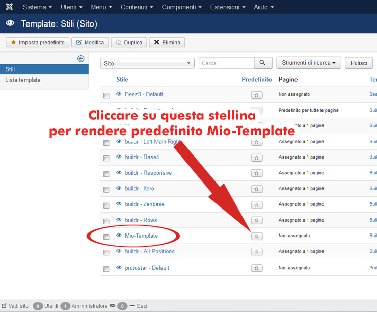 Dove-cliccare-per-impostare-il-template-come-predefinito Dove-cliccare-per-impostare-il-template-come-predefinito