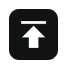 Scroll To Top