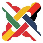 CMS-Pro - Come funziona il multilingua in Joomla