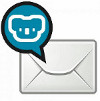 CoalaWeb Contact