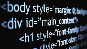 Codice sporco da documenti di testo I documenti da programmi di videscrittura hanno codice sporco per i nostri articoli
