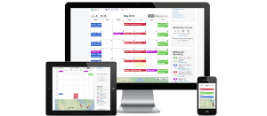 DPCalendar
