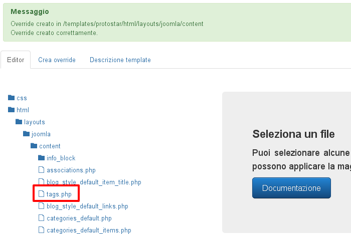 tags.php