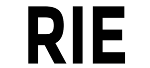 Random Image Extended Logo del modulo Random Iamge Extended