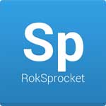 Roksprocket Roksprocket