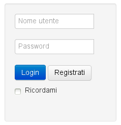 SCLogin