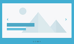 JM Simple Image Slider