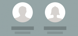 JM Team Profiles