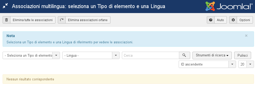 Componente