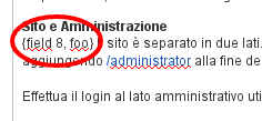 foo