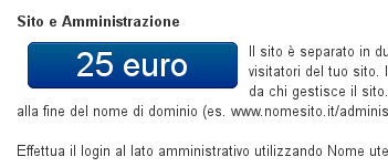 Risultato