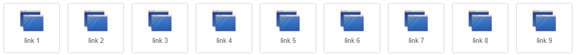 Creare toolbar in joomla back-end Creare toolbar in joomla back-end