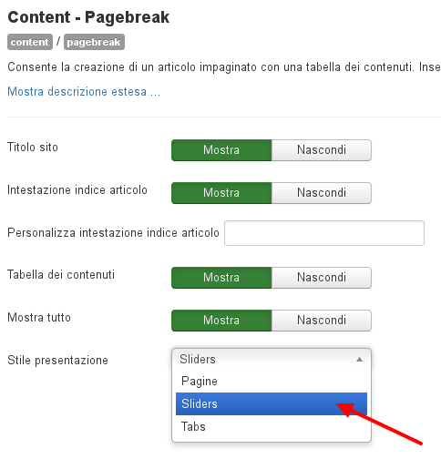 Pagebreak