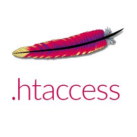 Come fare redirect 301 con il file htaccess Redirect 301 con il file htaccess