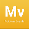 Rokminievents