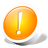 Sicurezza del proprio sito Joomla! Sicurezza del proprio sito Joomla!