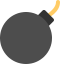 Aggiornare Joomla via FTP non è possibile