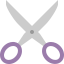 database esterno e non Localhost