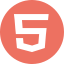 HTML5