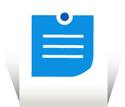 programma del JoomlaDay Milano 2017