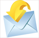 Newsletter Newsletter