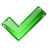 Check per accettare l'informativa sulla Privacy
