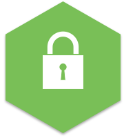 aggiornamento di sicurezza