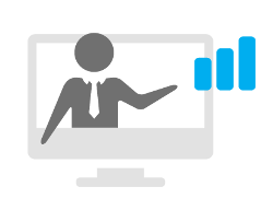 Webinar