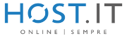 Host.it