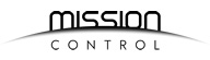logo mc