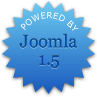 J15