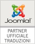 Partner ufficiale traduzioni