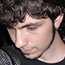 Valerio Proietti