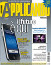 Applicando