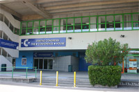 Ingresso JoomlaDay