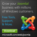 Web Platform Installer