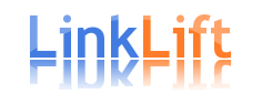 Linklift Linklift