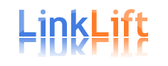 Linklift