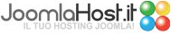 JoomlaHost