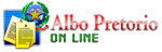 Albo Pretorio Albo Pretorio