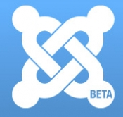 Beta2